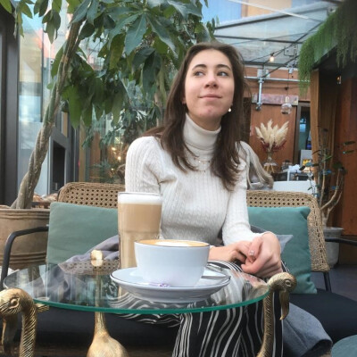 Plien zoekt een Kamer in Utrecht