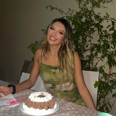 elisa zoekt een Huurwoning in Utrecht