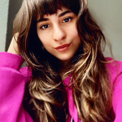 Gaye zoekt een Kamer / Studio in Utrecht