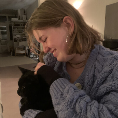 Marijn zoekt een Huurwoning / Kamer / Studio / Appartement in Utrecht