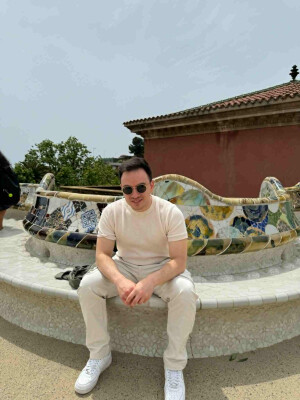 miltos zoekt een Huurwoning / Studio / Appartement in Utrecht