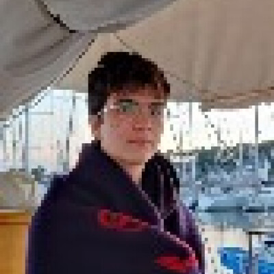 Guillaume zoekt een Kamer in Utrecht