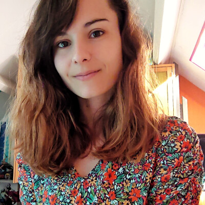 Jolanda zoekt een Huurwoning / Studio / Appartement in Utrecht