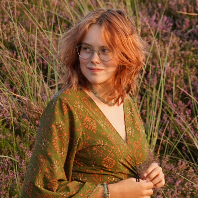 Laura zoekt een Huurwoning / Kamer / Studio / Appartement in Utrecht