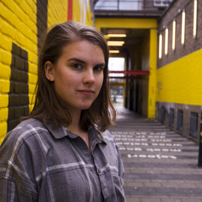 Ellis  is looking for a Rental Property / Studio / Apartment / HouseBoat in Utrecht