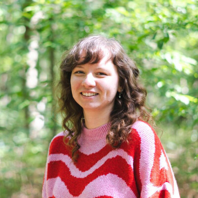 Yolinde is looking for a Rental Property / Apartment in Utrecht