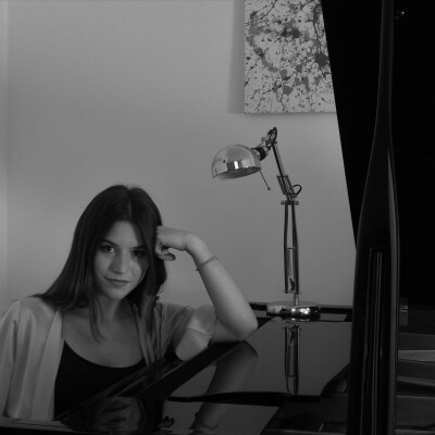 Linda is looking for a Room in Utrecht