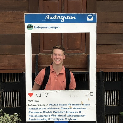 Thijs zoekt een Huurwoning / Kamer / Studio / Appartement / Woonboot in Utrecht