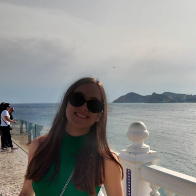 Janneke  zoekt een Kamer in Utrecht