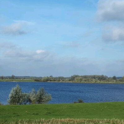 Eliano  zoekt een Studio in Utrecht