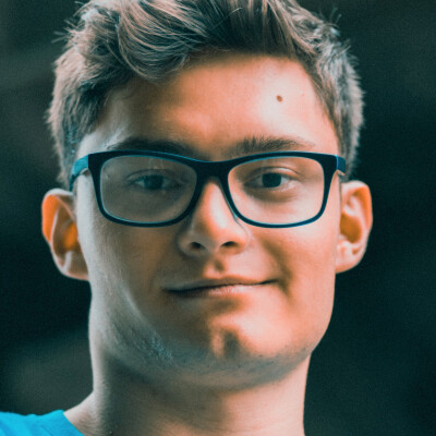 Hunor  zoekt een Kamer in Utrecht