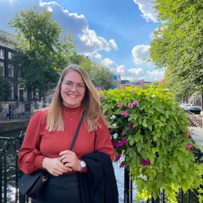 Hella zoekt een Appartement in Utrecht