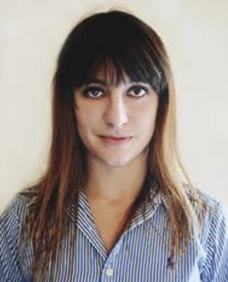 Marta Vittoria zoekt een Studio / Appartement in Utrecht