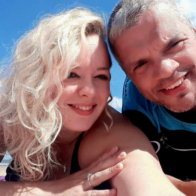 Pauline zoekt een Huurwoning / Appartement in Utrecht