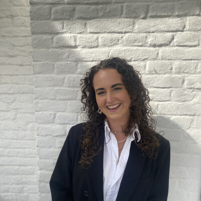 Lotte zoekt een Huurwoning / Kamer / Studio / Appartement in Utrecht