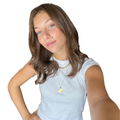 Aitana zoekt een Studio / Appartement in Utrecht