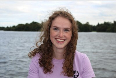 Marlies zoekt een Huurwoning / Appartement in Utrecht