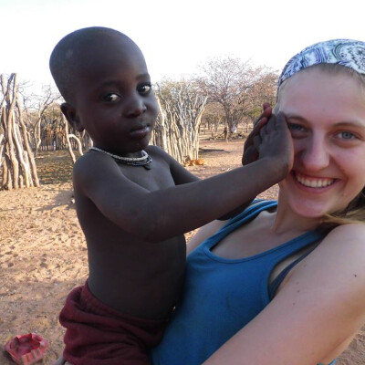 Iris zoekt een Huurwoning / Kamer / Studio / Appartement in Utrecht