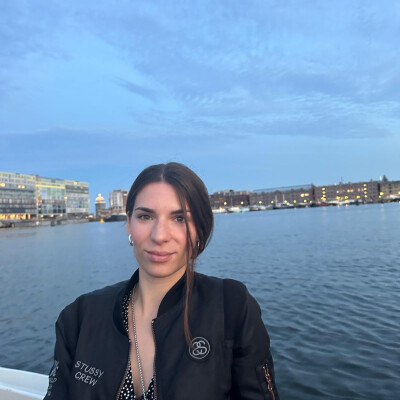 paula  zoekt een Huurwoning / Studio / Appartement in Utrecht