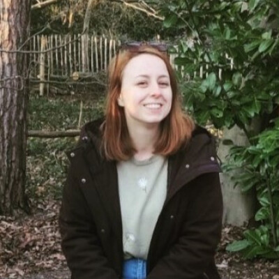 Lisanne is looking for a Rental Property / Room / Studio / Apartment in Utrecht