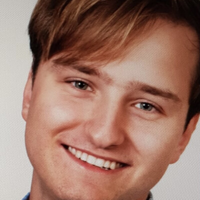 Floris is looking for a Room in Utrecht