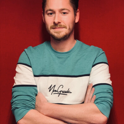 Frank zoekt een Huurwoning / Appartement in Utrecht