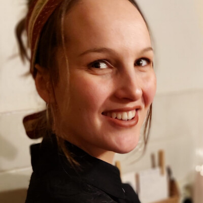 Anouk zoekt een Studio in Utrecht