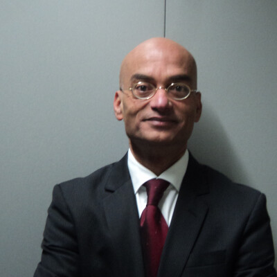 Jim  is looking for a Rental Property / Studio / Apartment in Utrecht