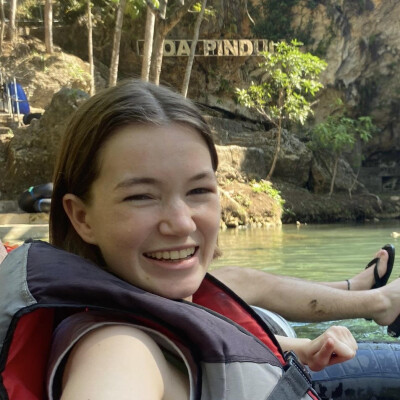 Eve zoekt een Huurwoning / Kamer / Studio / Appartement in Utrecht