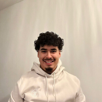 maikel zoekt een Huurwoning / Appartement in Utrecht