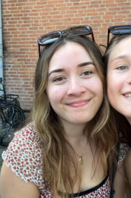 Yara zoekt een Studio / Appartement in Utrecht