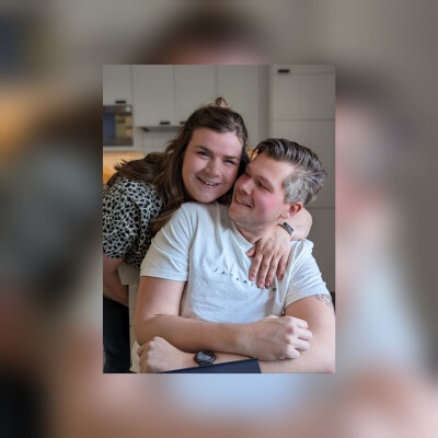 Sarah is looking for a Rental Property in Utrecht