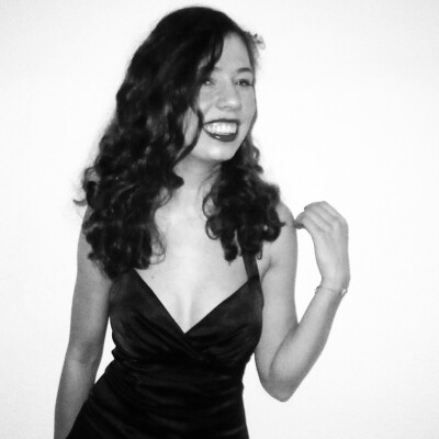 Nicole zoekt een Kamer in Utrecht