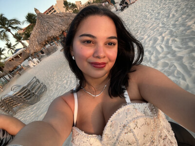 Zadie  zoekt een Kamer / Studio in Utrecht