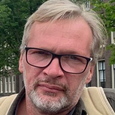 Hubert zoekt een Huurwoning / Appartement in Utrecht