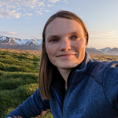 Judith zoekt een Huurwoning / Kamer / Studio / Appartement in Utrecht