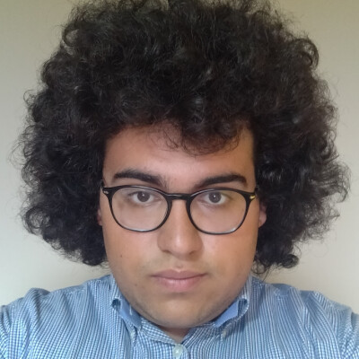 Paolo  zoekt een Huurwoning / Kamer / Studio / Appartement in Utrecht