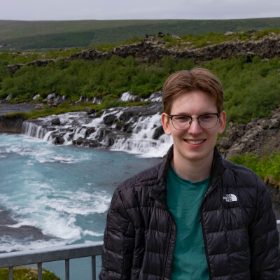 Thijs  zoekt een Studio in Utrecht
