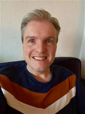 Richard zoekt een Huurwoning / Appartement in Utrecht