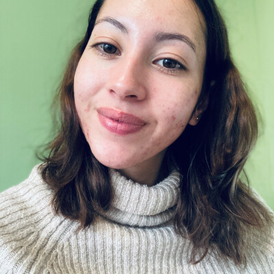 Rhona zoekt een Studio in Utrecht