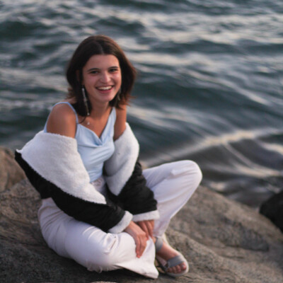 Maria zoekt een Kamer in Utrecht