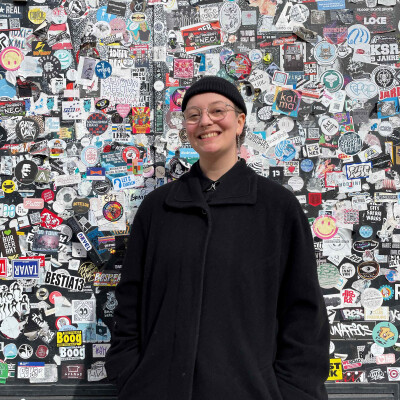 Char zoekt een Huurwoning / Appartement in Utrecht