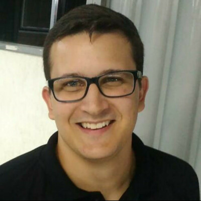 André zoekt een Huurwoning / Kamer / Studio / Appartement in Utrecht