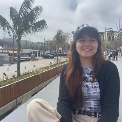 Elizabeth zoekt een Kamer in Utrecht