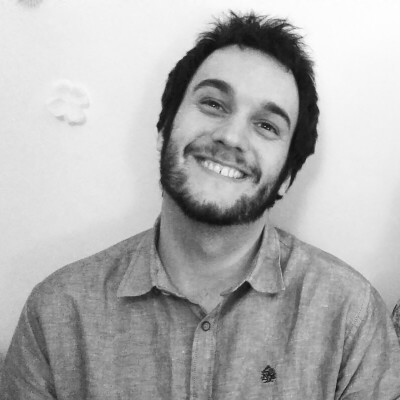 Robert zoekt een Huurwoning / Studio / Appartement in Utrecht