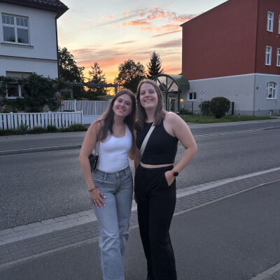 Toke zoekt een Huurwoning / Appartement in Utrecht