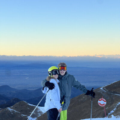 Pia zoekt een Huurwoning in Utrecht