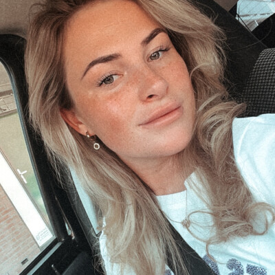 Mandy  zoekt een Kamer / Studio in Utrecht