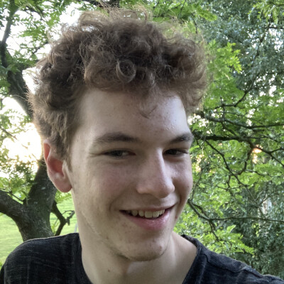 Felix zoekt een Huurwoning / Kamer / Studio / Appartement in Utrecht