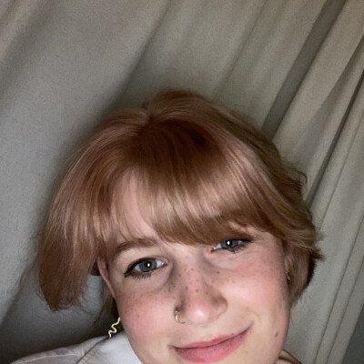 Julia  zoekt een Kamer in Utrecht